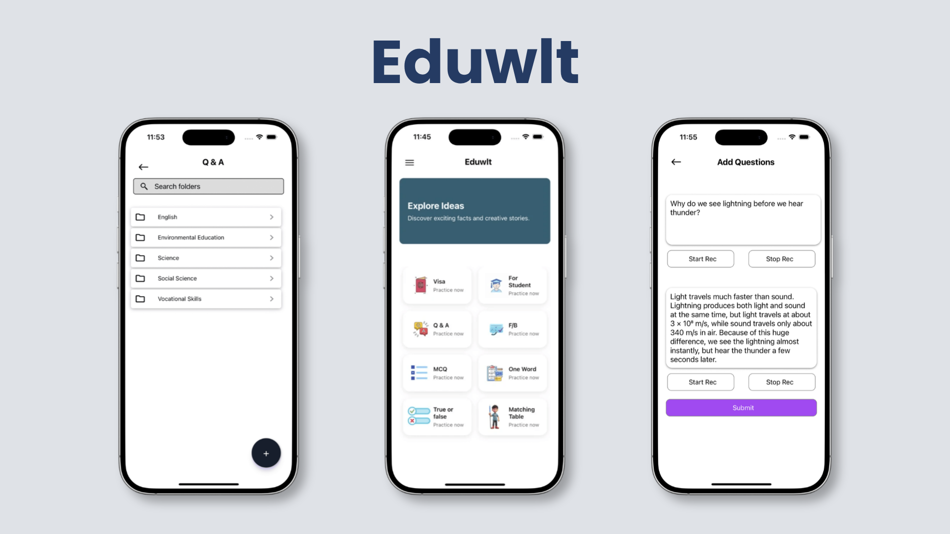 Eduwlt