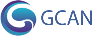 GCAN INFO