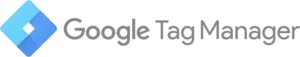 google-tag-manager