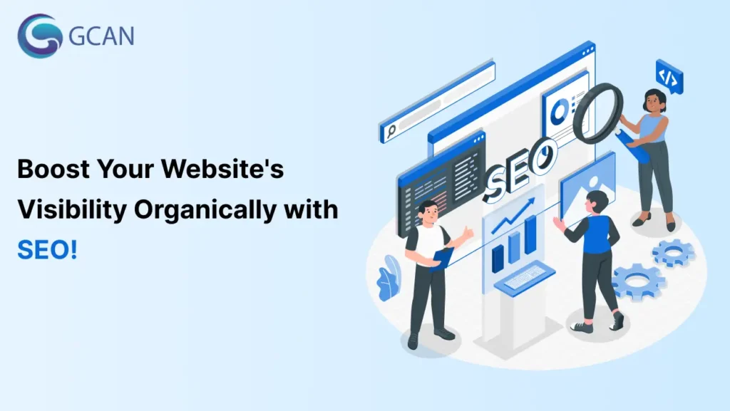 Interesting Facts about Search Engine Optimization