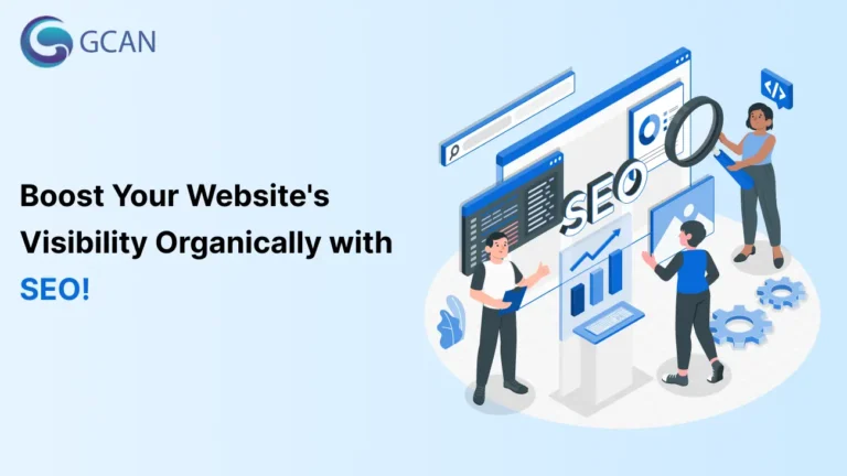 Interesting Facts about Search Engine Optimization