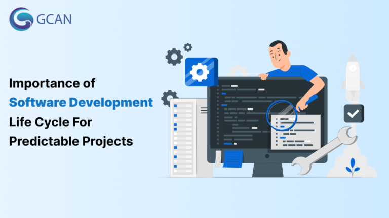 Why is the Software Development Life Cycle important?