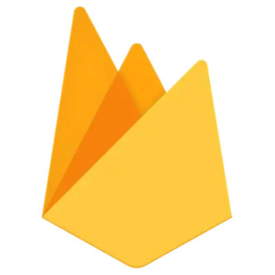 Firebase