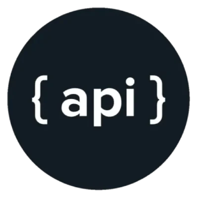 api