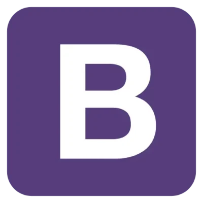 bootstrap