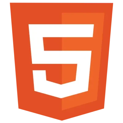 html-5