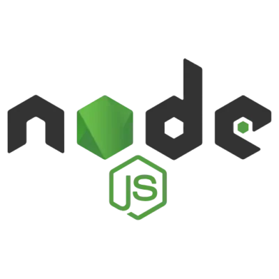 nodejs-1-logo-svg-vector