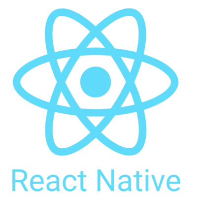 react-native
