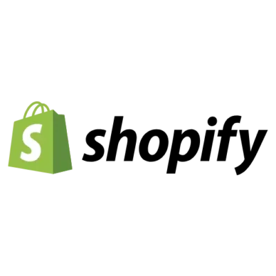 shopify-logo