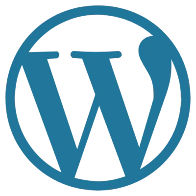 wordpress