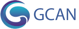 GCAN INFO